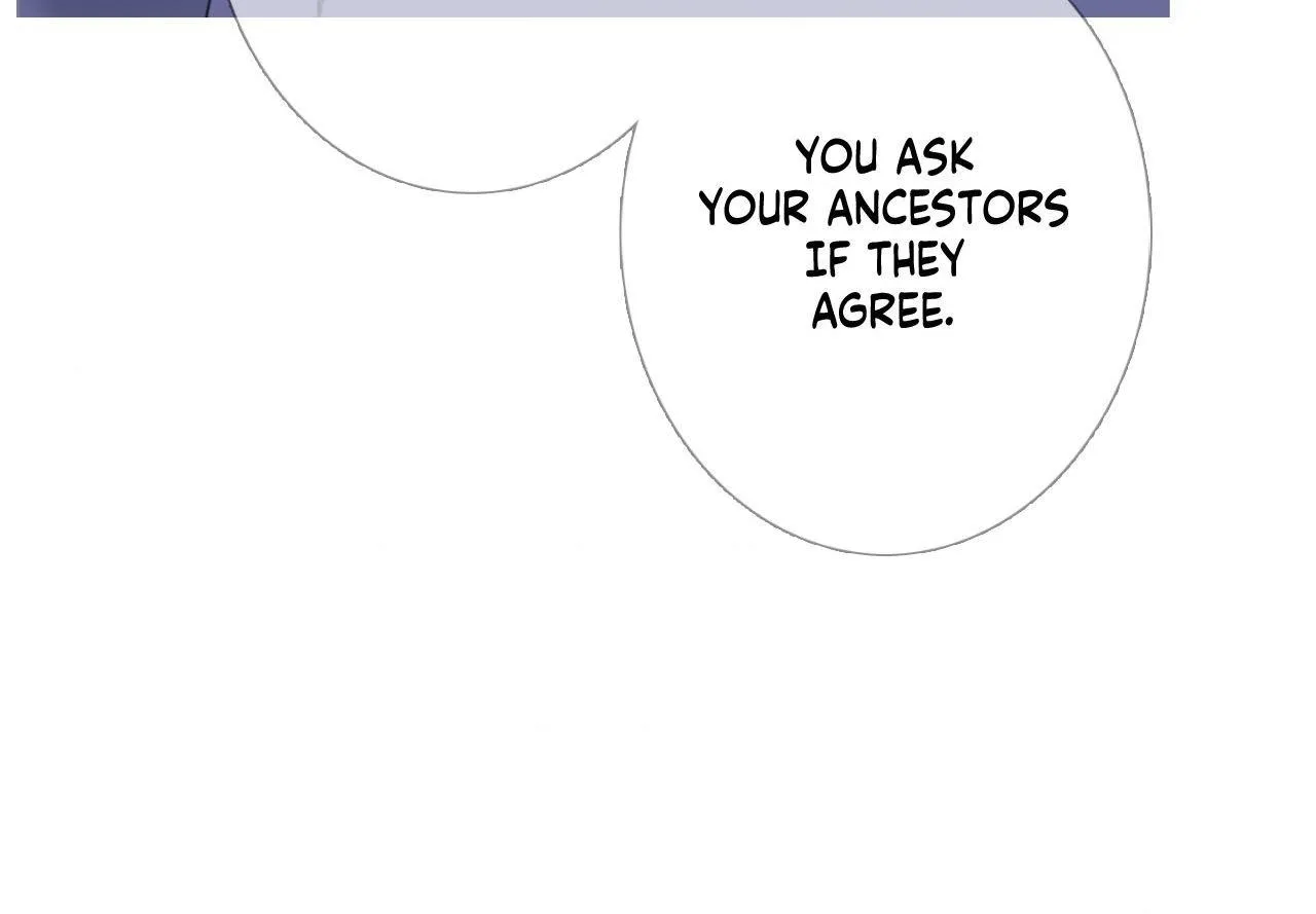 Ghost Gate Chapter 94 page 27