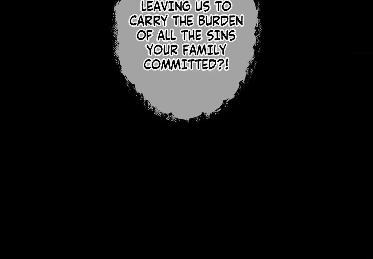 Ghost Gate Chapter 94 page 42