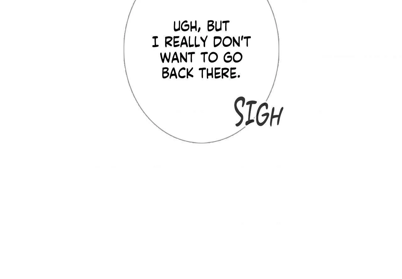 Ghost Gate Chapter 94 page 62