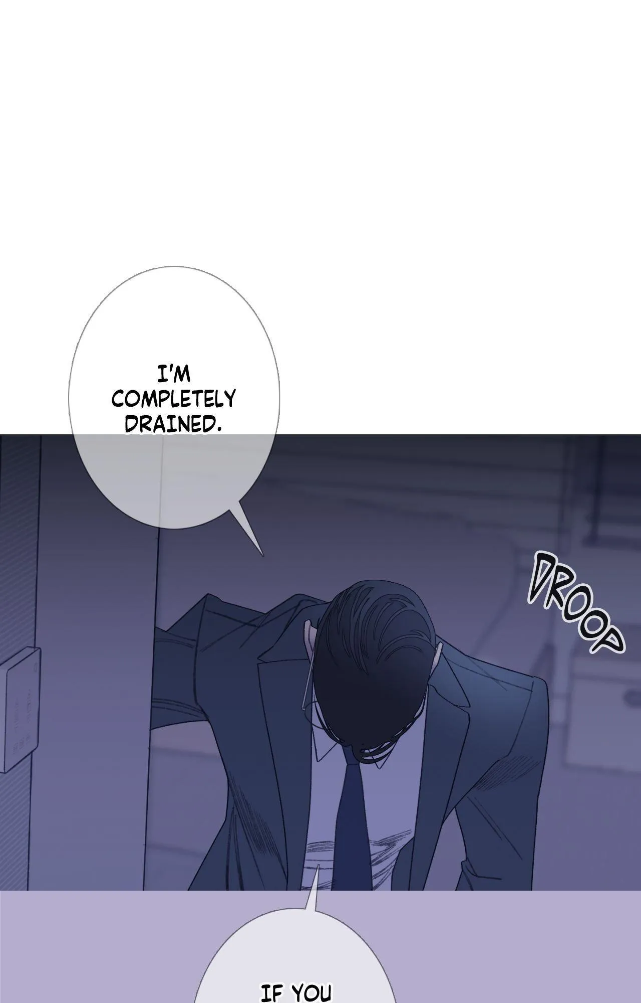 Ghost Gate Chapter 94 page 63