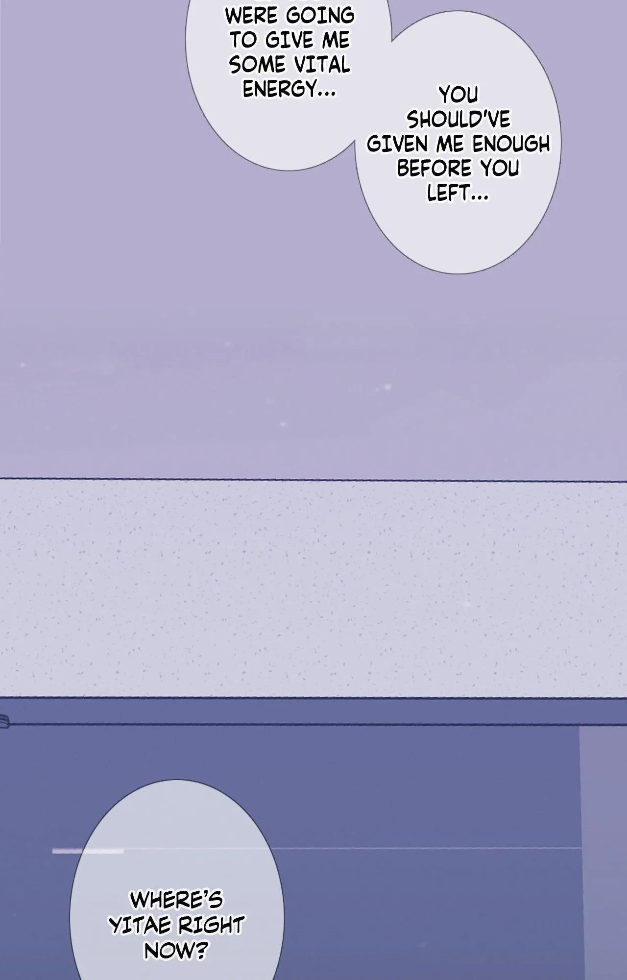 Ghost Gate Chapter 94 page 64