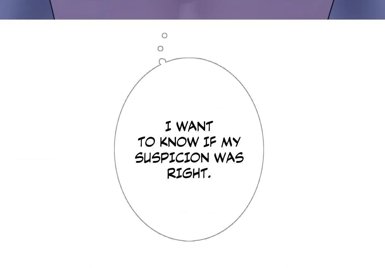 Ghost Gate Chapter 94 page 67