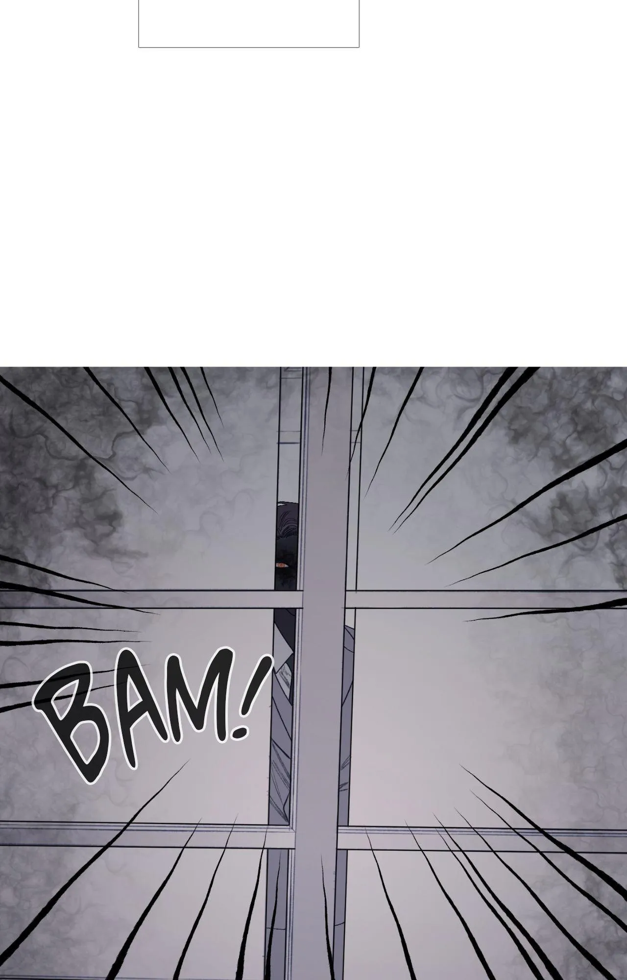 Ghost Gate Chapter 94 page 71