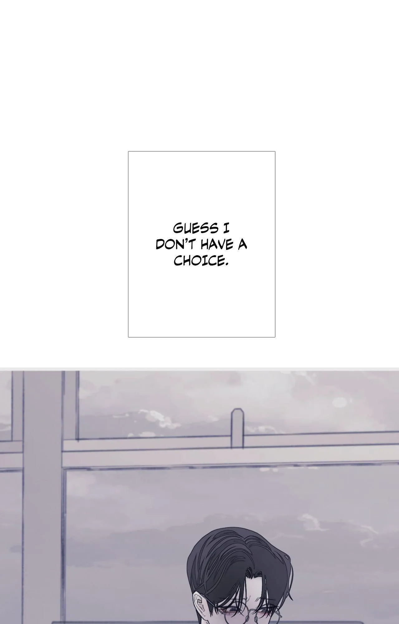 Ghost Gate Chapter 94 page 83