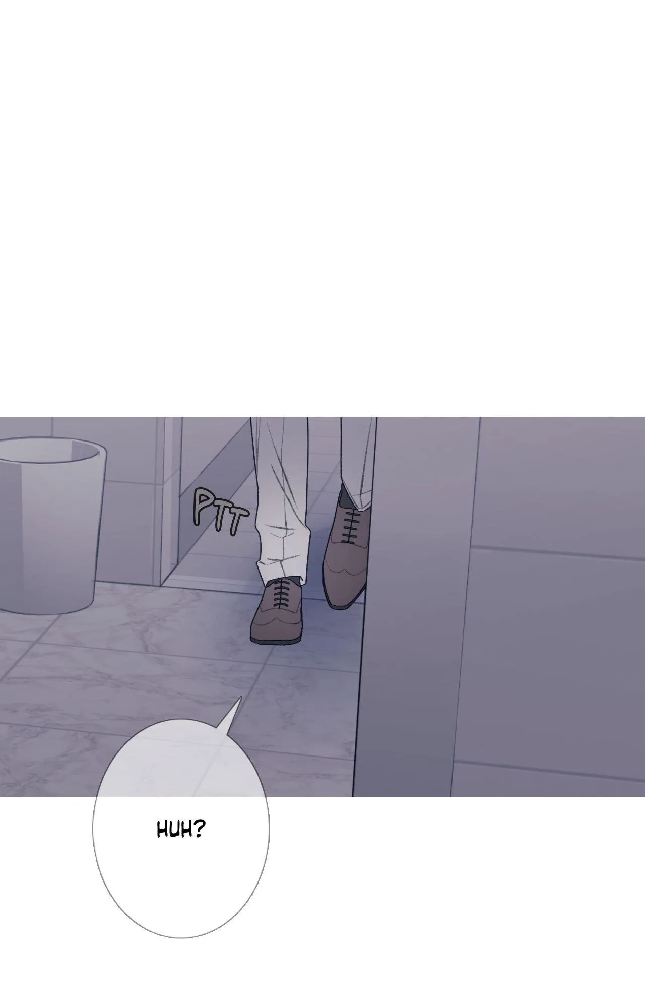 Ghost Gate Chapter 94 page 88