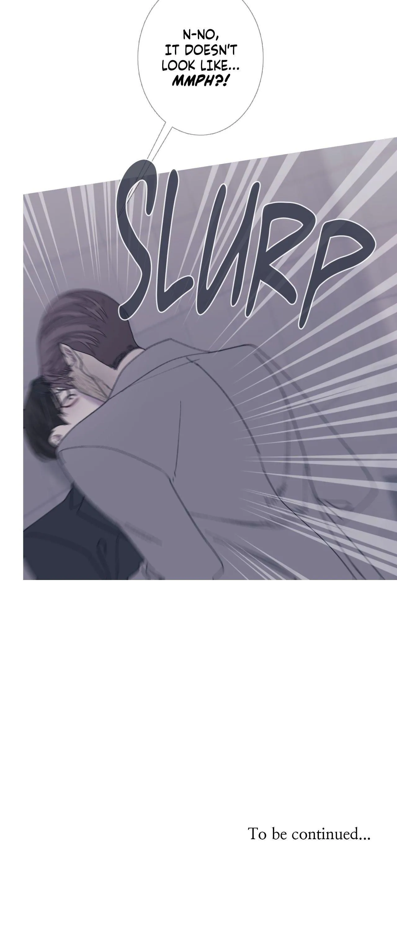 Ghost Gate Chapter 95 page 54