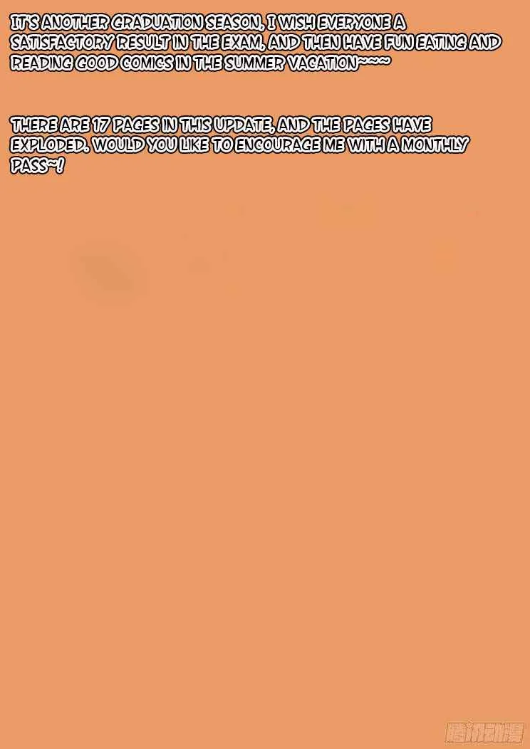 Girl and Science Chapter 195 page 20