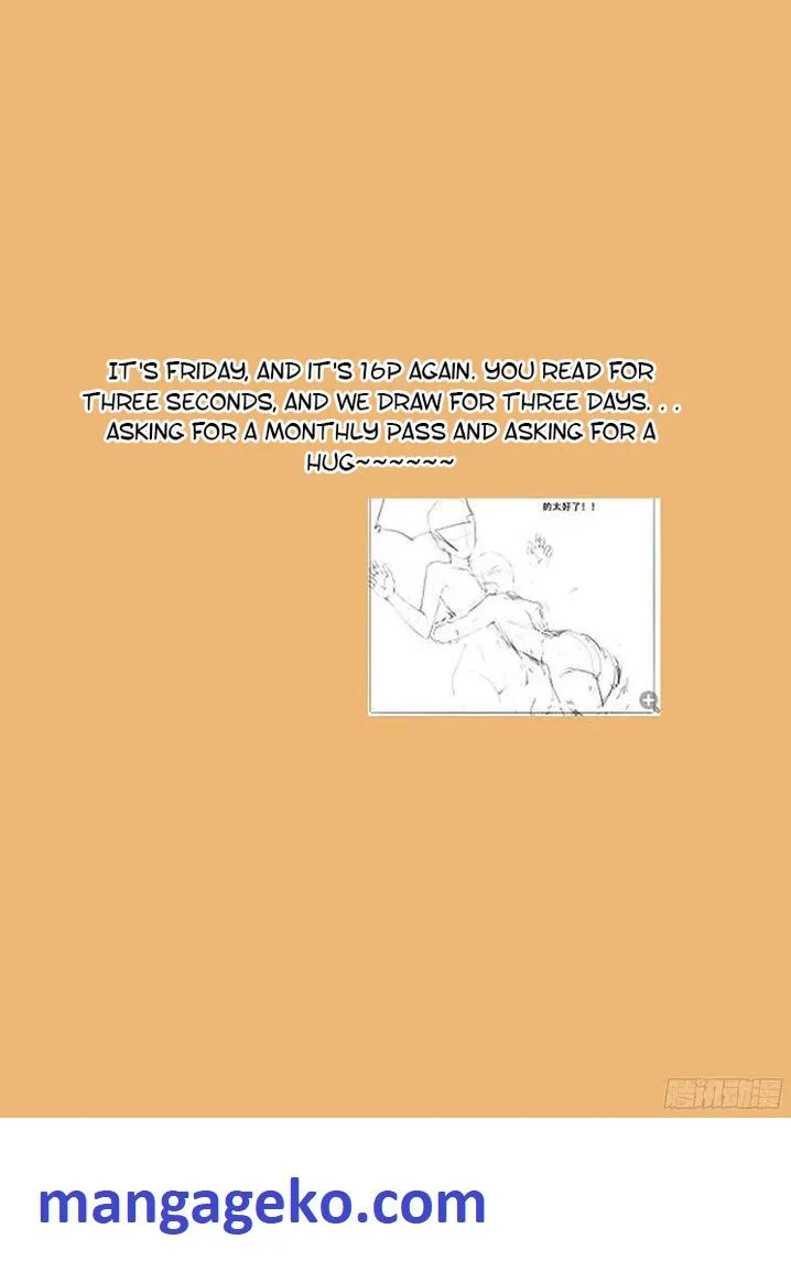 Girl and Science Chapter 262 page 18