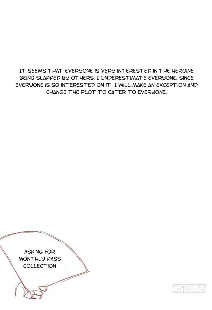 Girl and Science Chapter 315 page 12