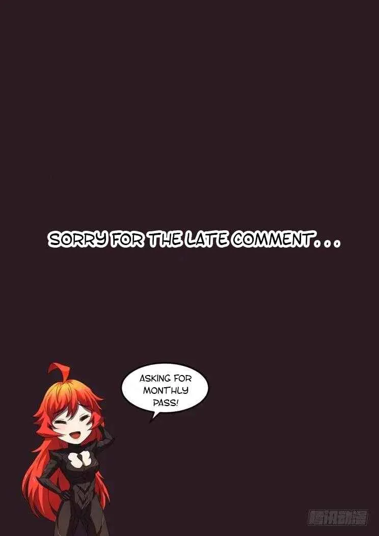 Girl and Science Chapter 320 page 15