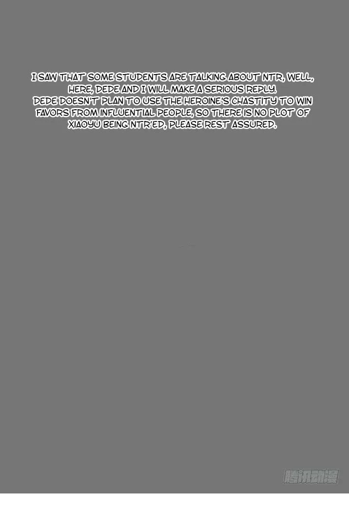 Girl and Science Chapter 322 page 11