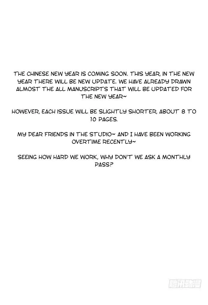 Girl and Science Chapter 340 page 12