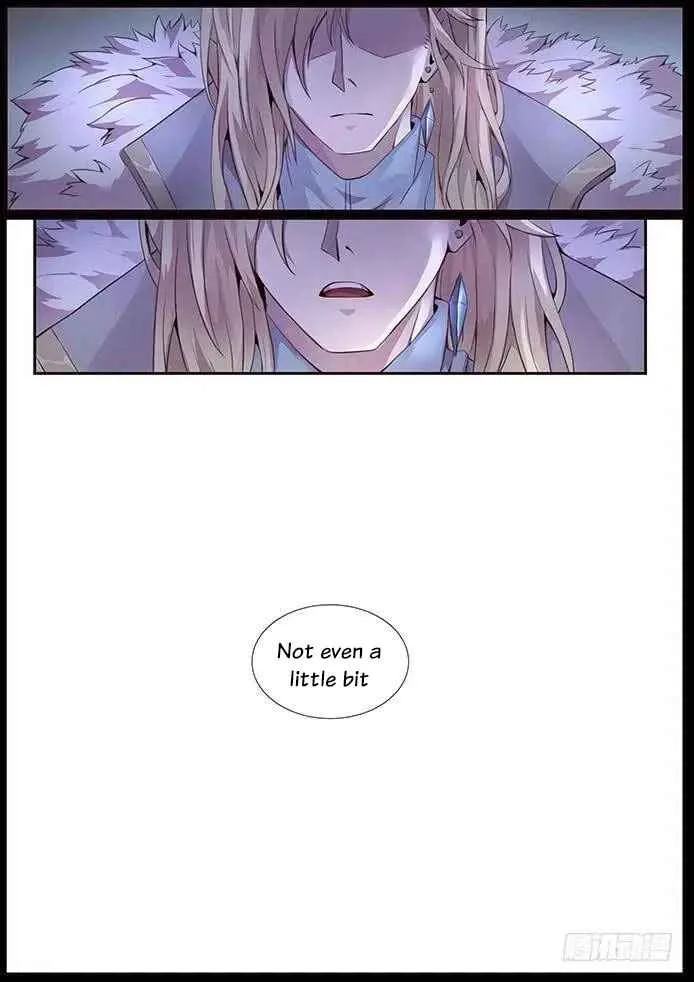 Girl and Science Chapter 344 page 11
