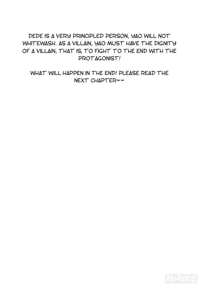 Girl and Science Chapter 358 page 18