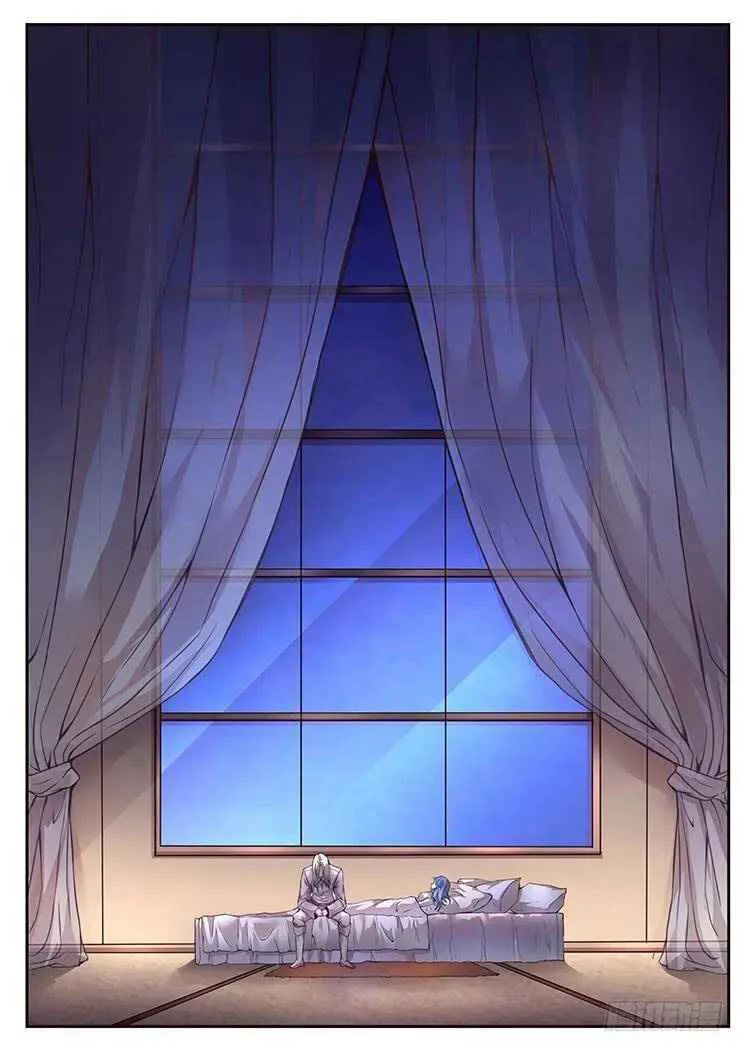 Girl and Science Chapter 361 page 17