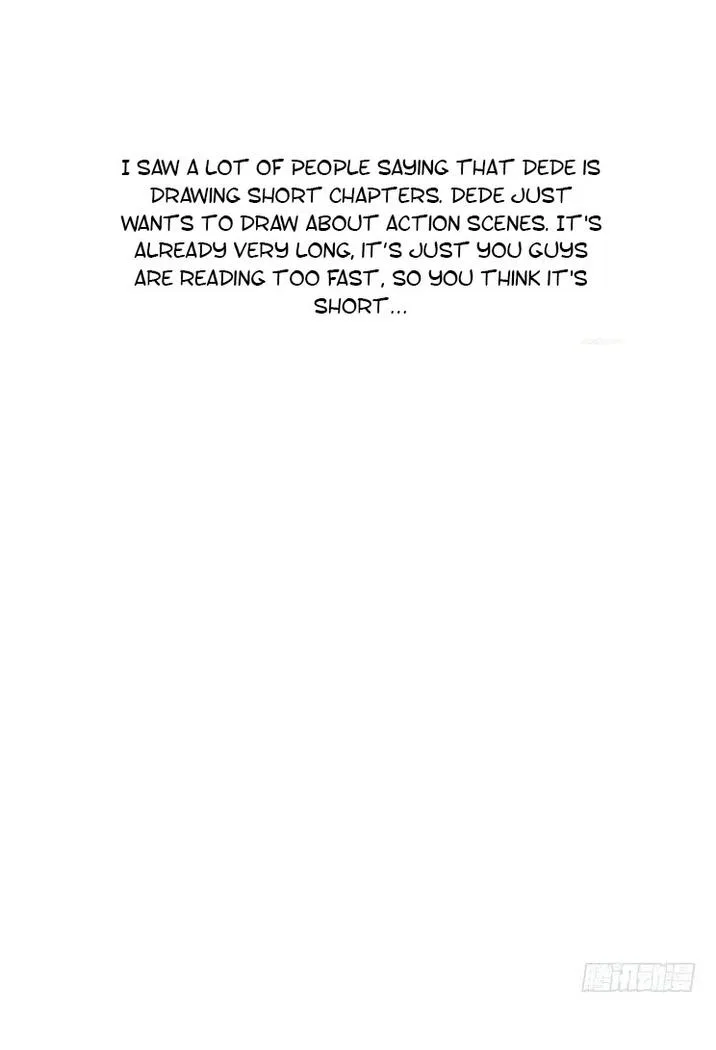 Girl and Science Chapter 389 page 18