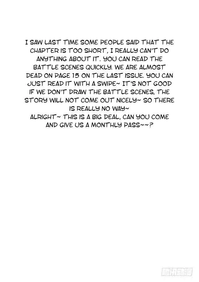 Girl and Science Chapter 393 page 18