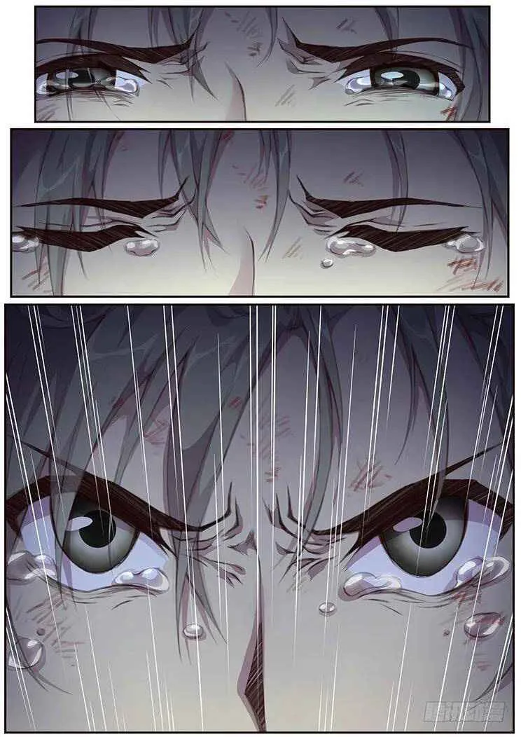 Girl and Science Chapter 402 page 14