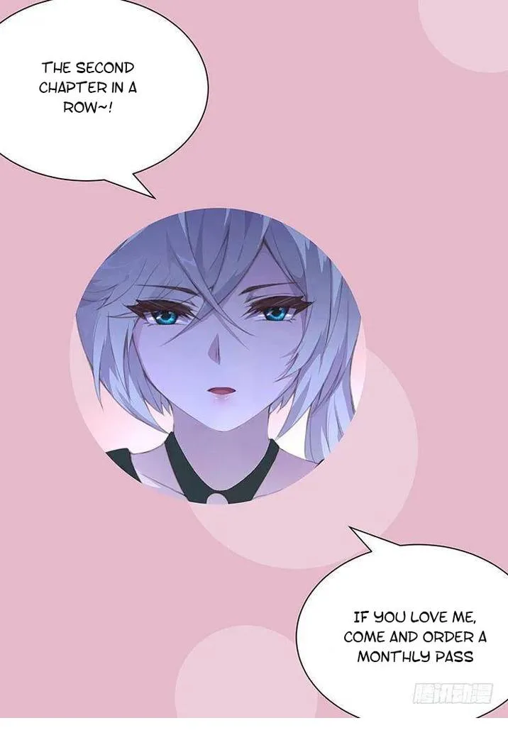 Girl and Science Chapter 402 page 17