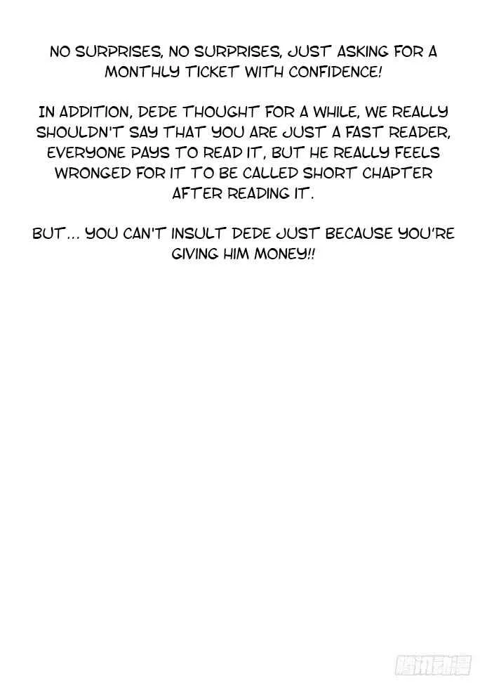 Girl and Science Chapter 411 page 16