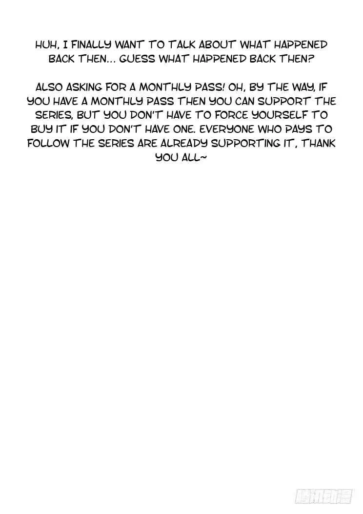 Girl and Science Chapter 413 page 16