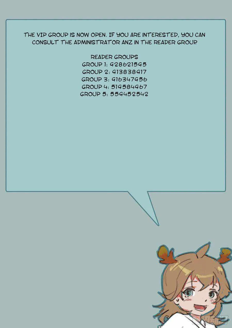 Girl and Science Chapter 489 page 15