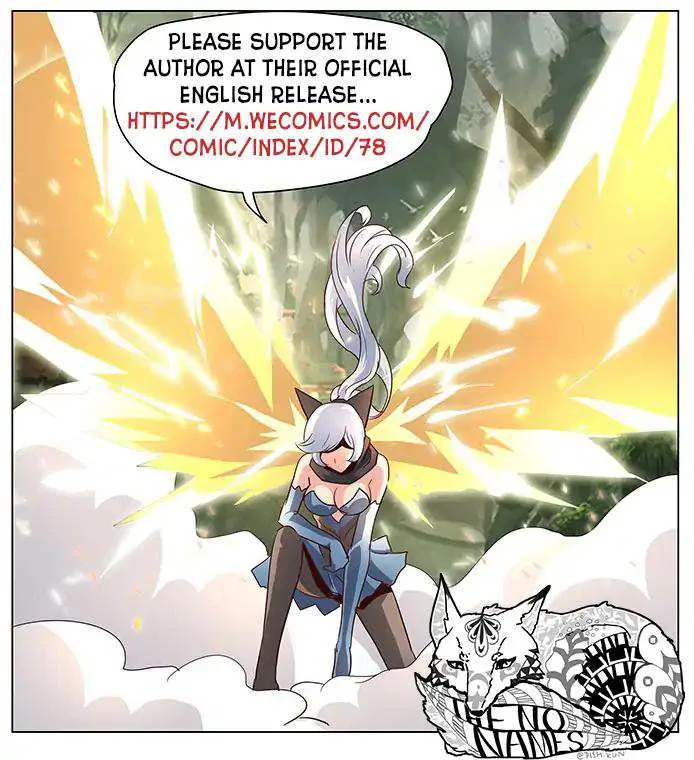 Girl and Science Chapter 49 page 10