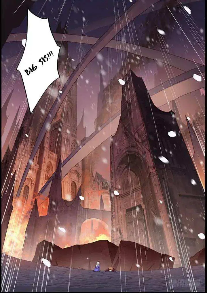 Girl and Science Chapter 55 page 44
