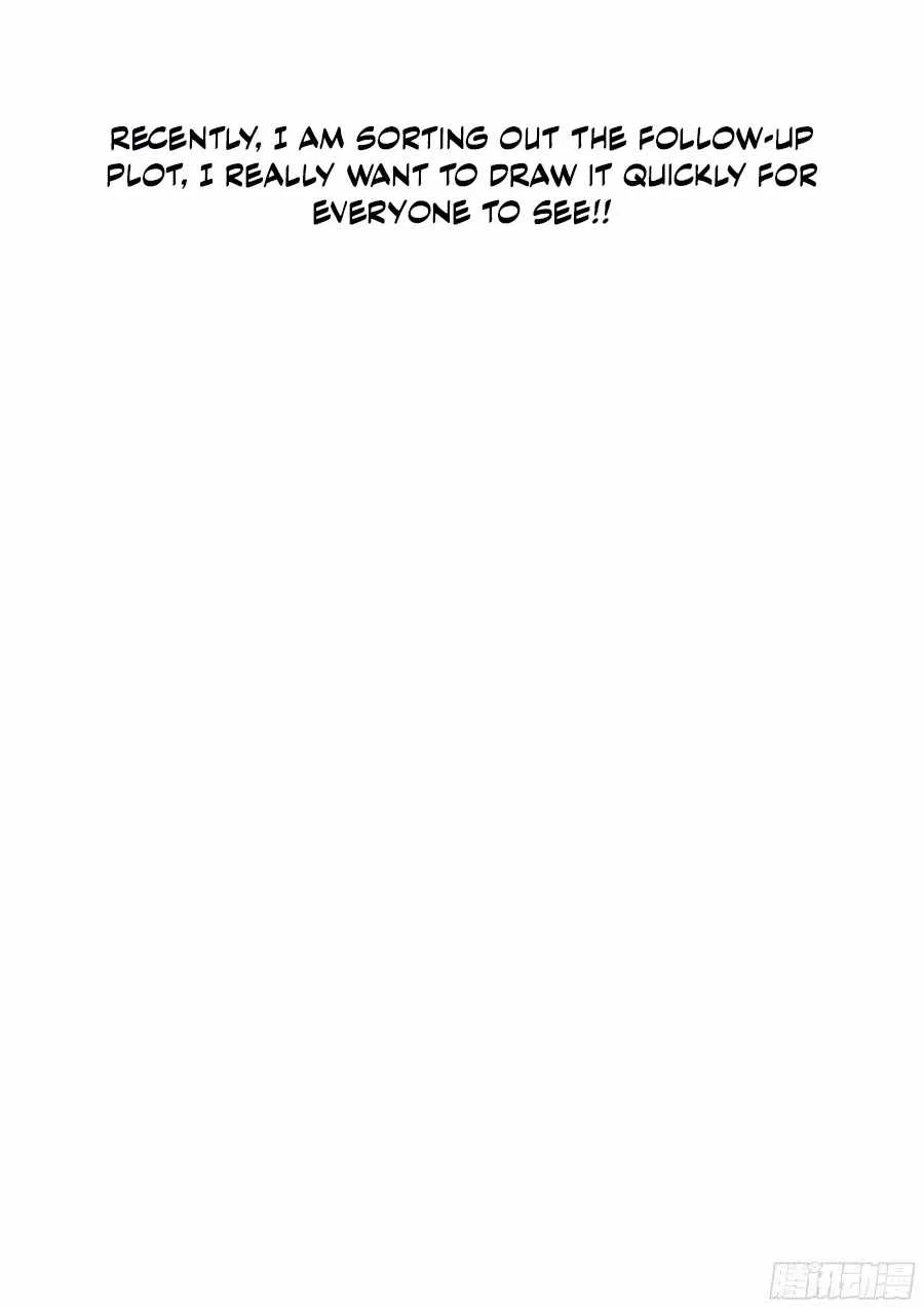 Girl and Science Chapter 555 page 15