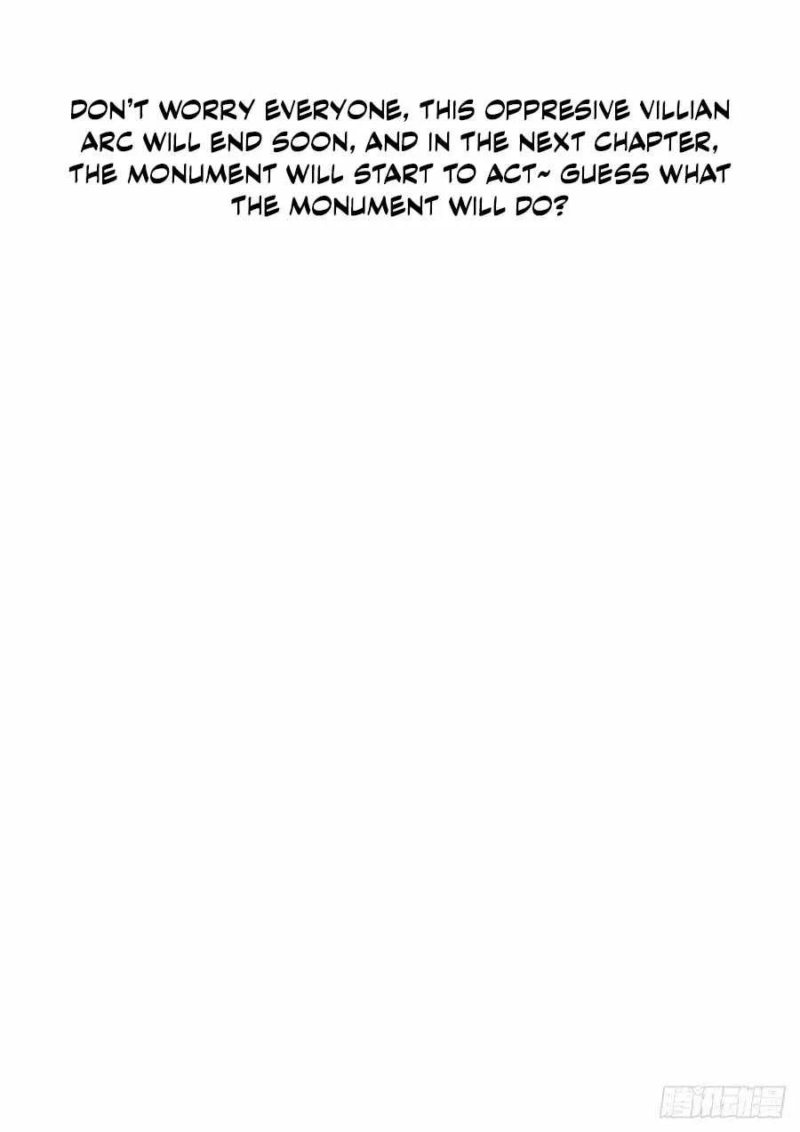 Girl and Science Chapter 556 page 15