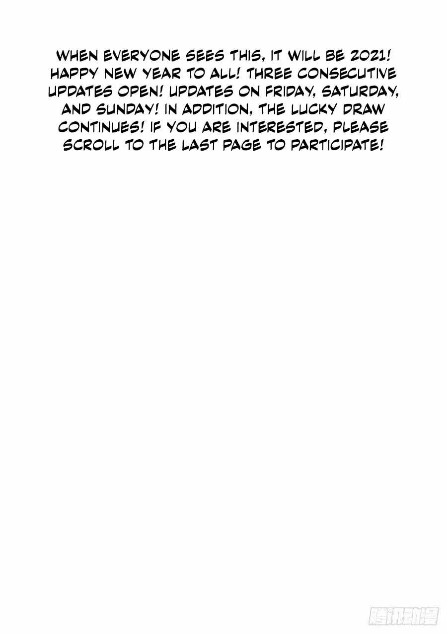 Girl and Science Chapter 560 page 15