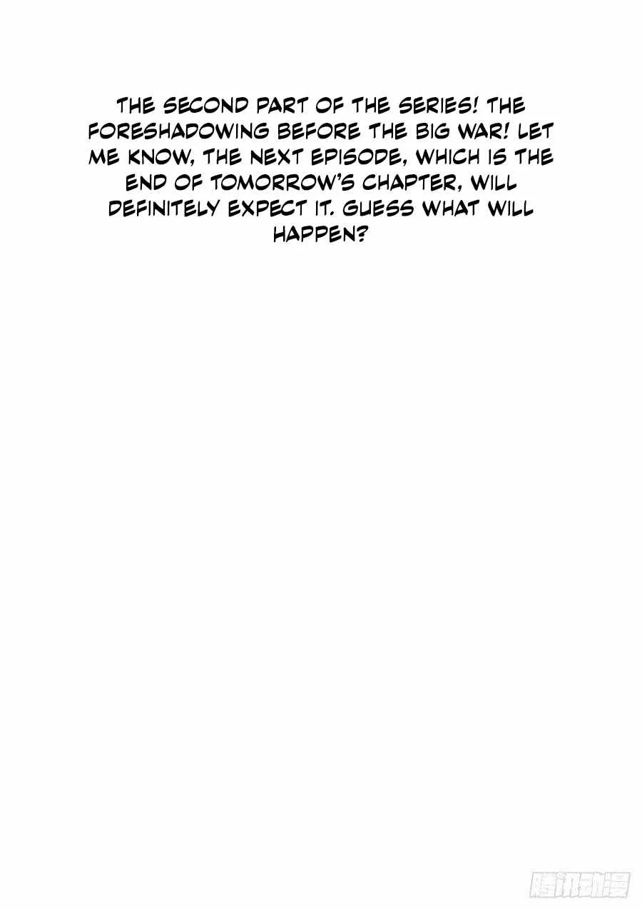 Girl and Science Chapter 561 page 15