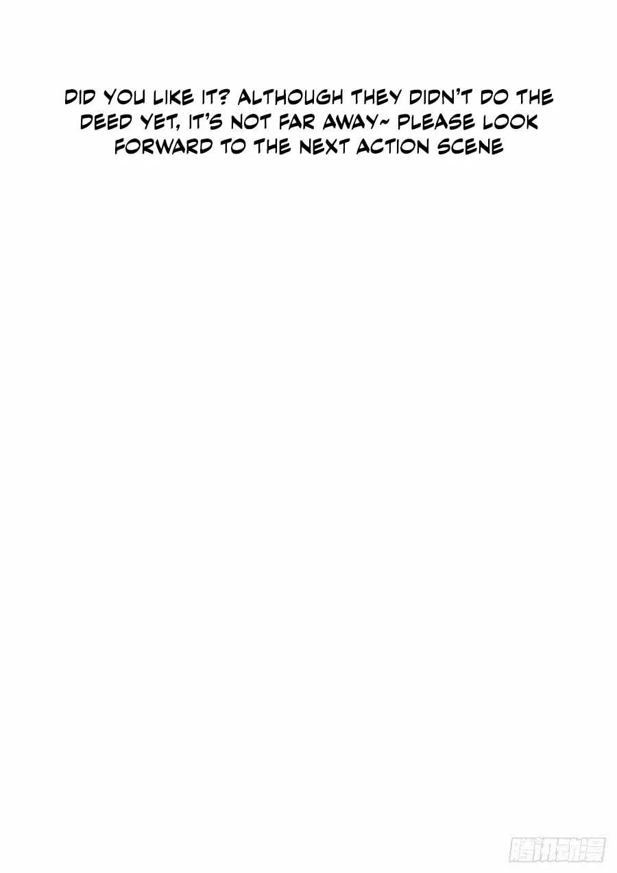 Girl and Science Chapter 563 page 16