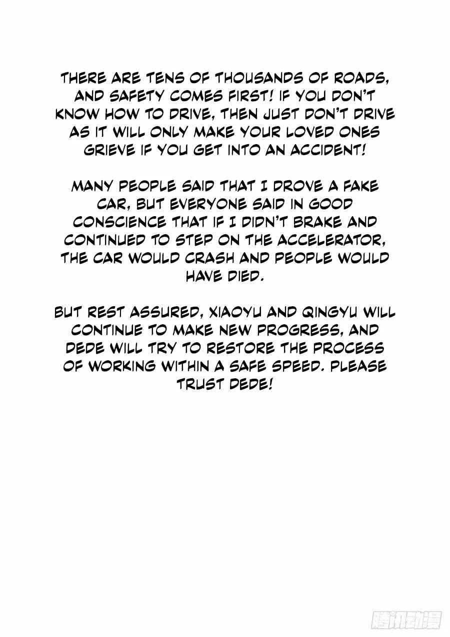 Girl and Science Chapter 564 page 15