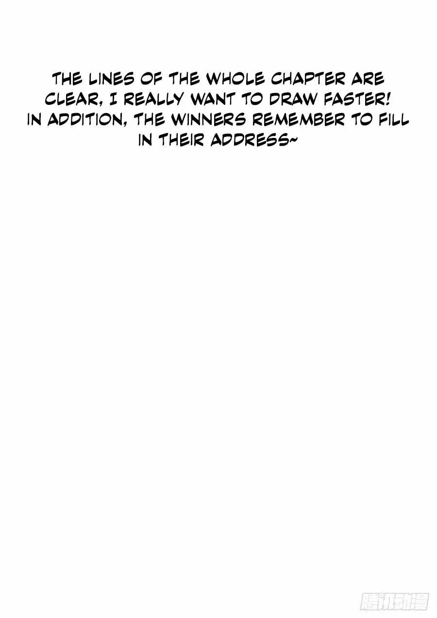Girl and Science Chapter 565 page 15