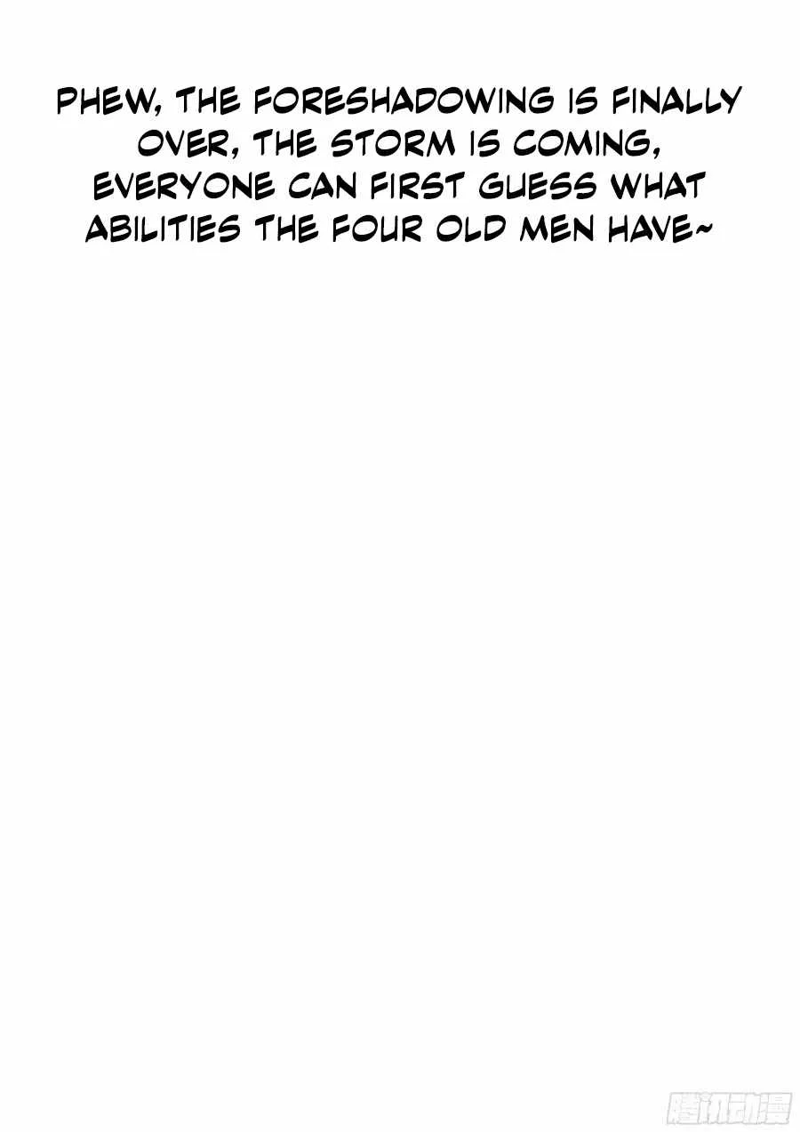 Girl and Science Chapter 569 page 15
