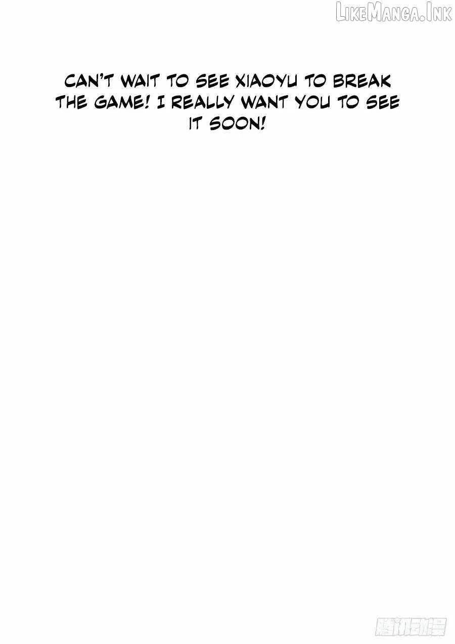Girl and Science Chapter 572 page 15