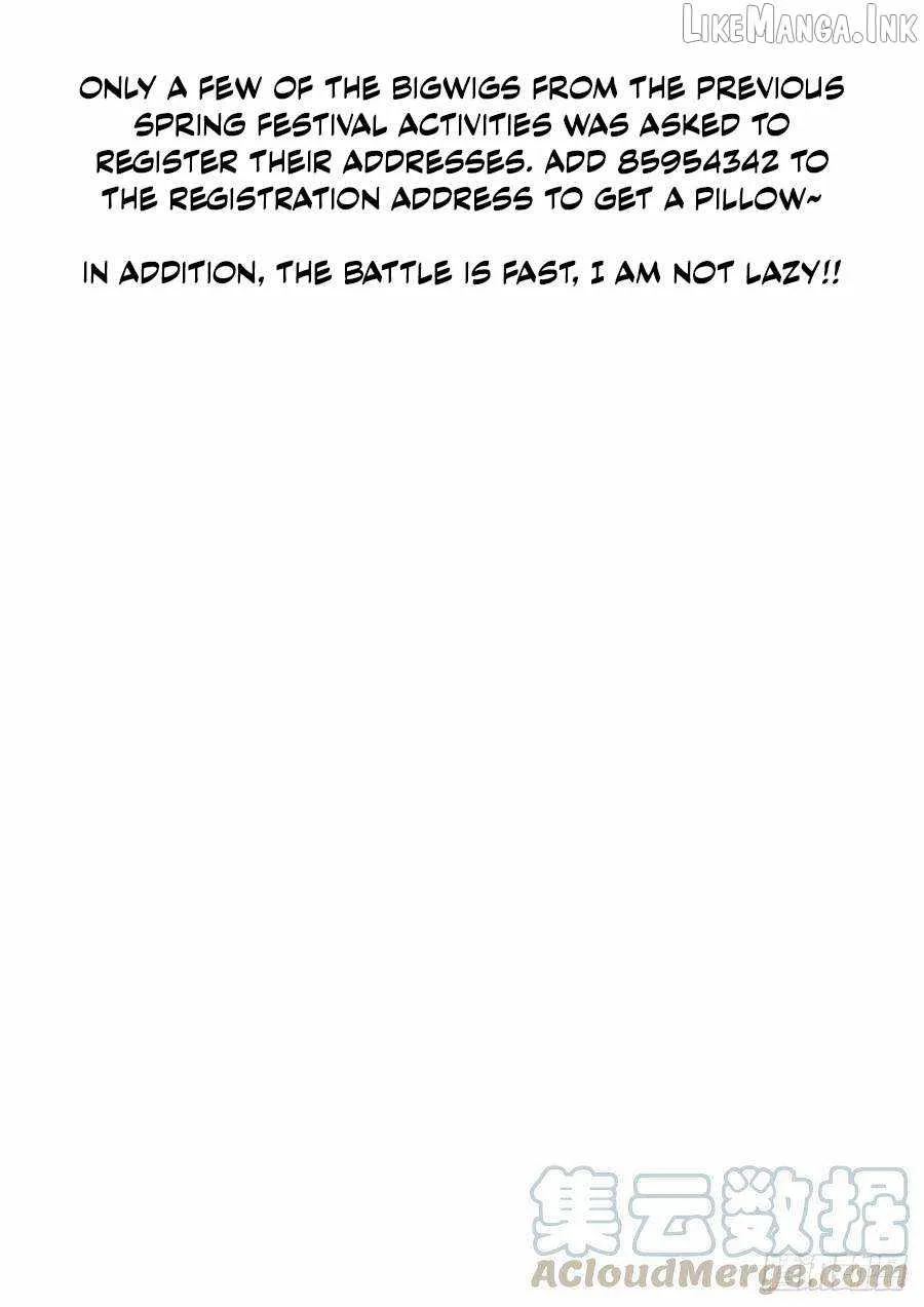 Girl and Science Chapter 576 page 18