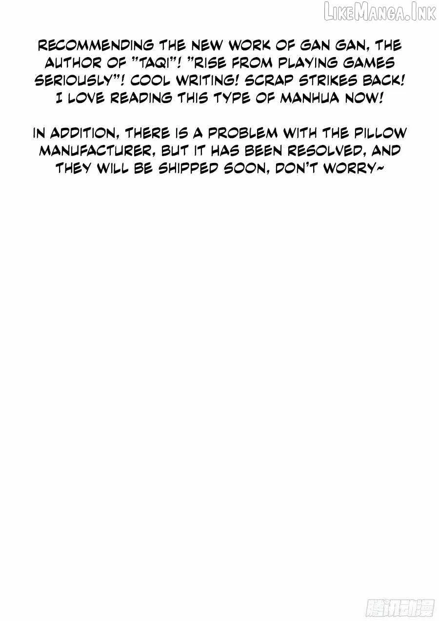Girl and Science Chapter 577 page 15
