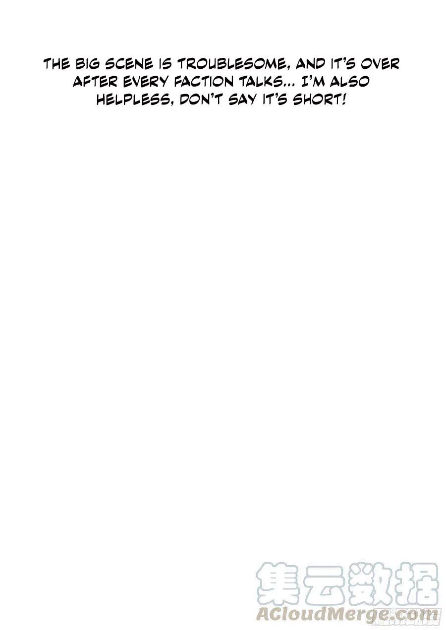 Girl and Science Chapter 592 page 15