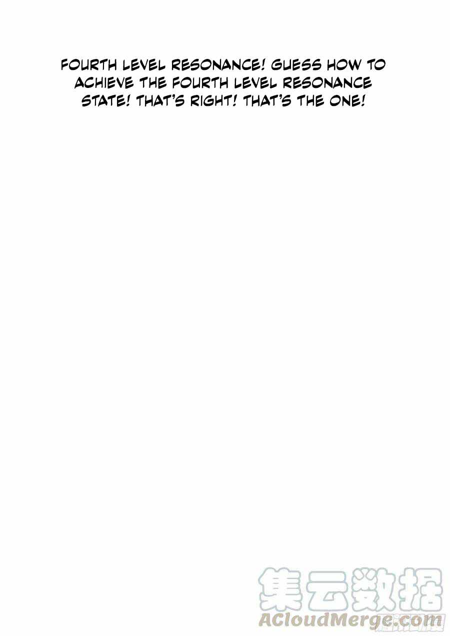 Girl and Science Chapter 596 page 15