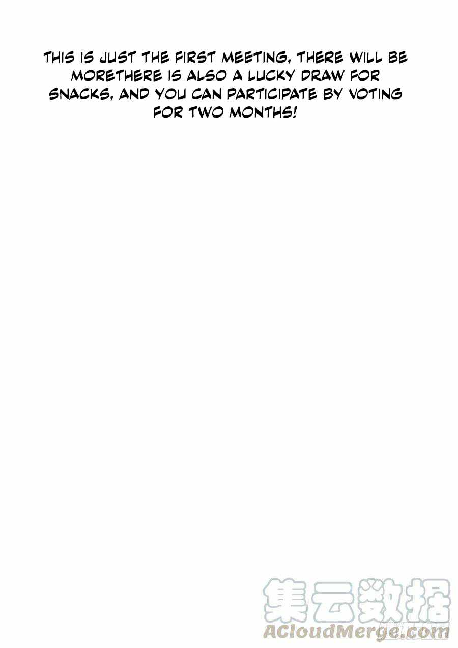 Girl and Science Chapter 599 page 15