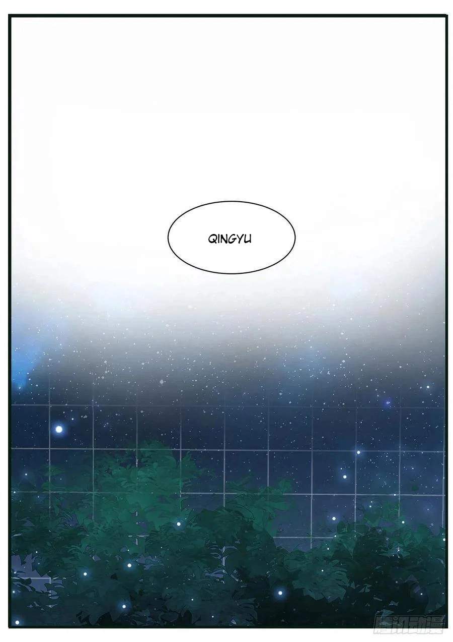 Girl and Science Chapter 601 page 11