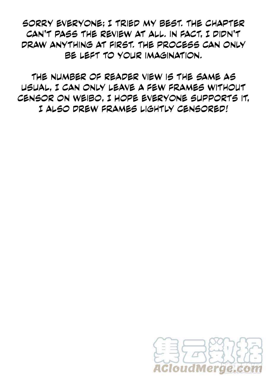 Girl and Science Chapter 601 page 16