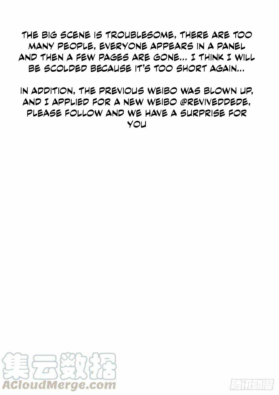 Girl and Science Chapter 603 page 15