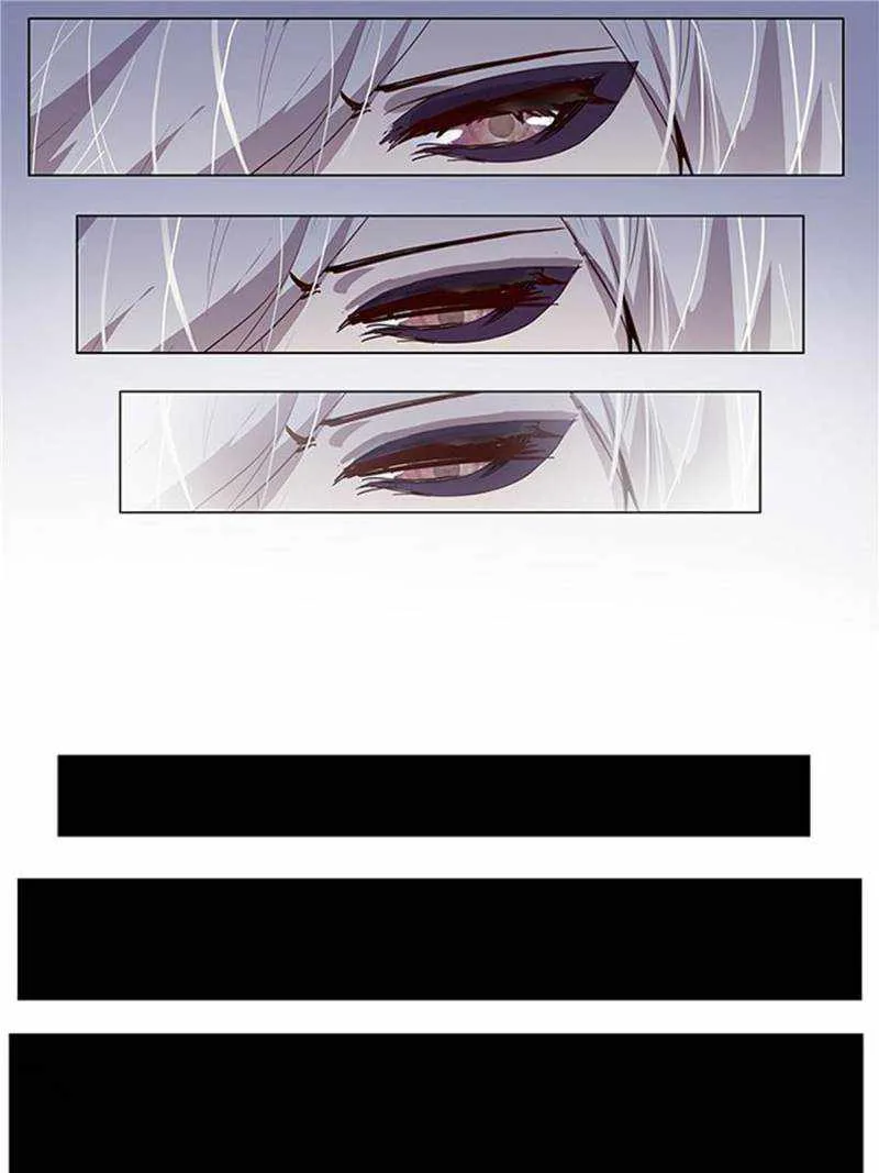 Girl and Science Chapter 68 page 41