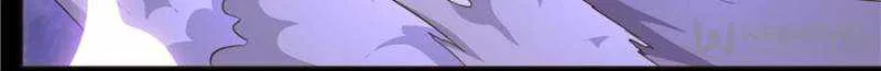 Girl and Science Chapter 68 page 70