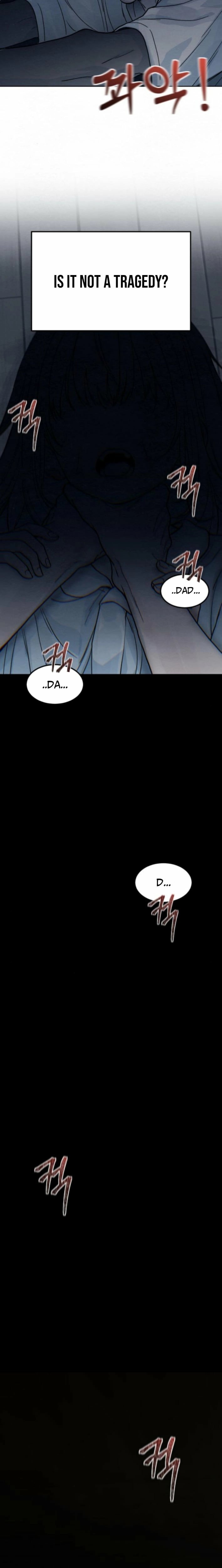 Girl's Baduk Chapter 13 page 7