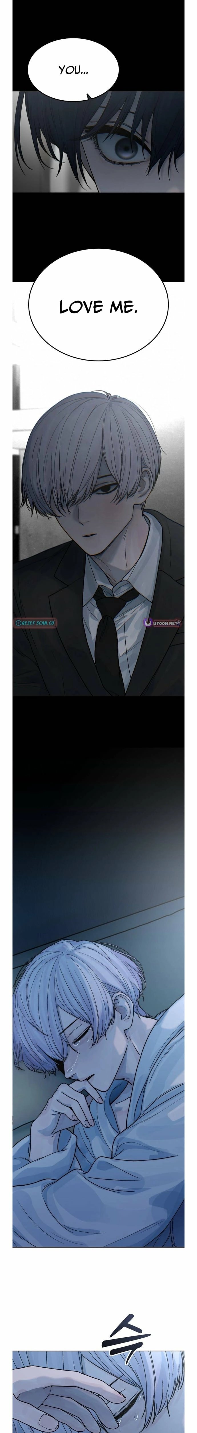 Girl's Baduk Chapter 14 page 16