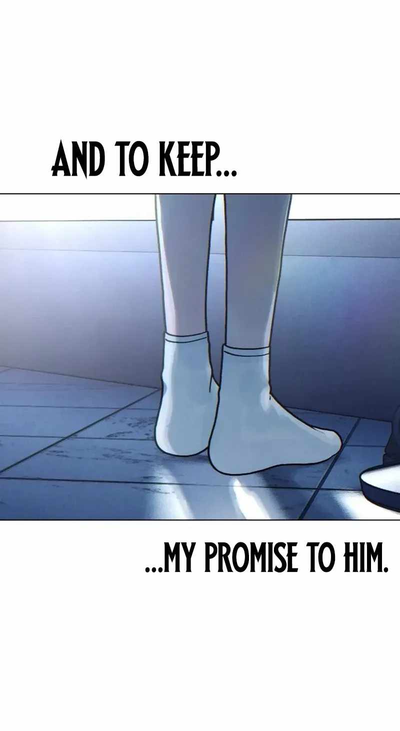 Girl's Baduk Chapter 41 page 12